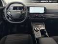 Kia Sportage Sportage 1.6 T-GDI AWD VISION FACELIFT LED R-Cam Noir - thumbnail 8