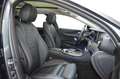 Mercedes-Benz E 400 D T 9G AVANTG"PANO"LEDER"DISTR+"360"AHK"W-SCREEN" Gris - thumbnail 15