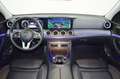 Mercedes-Benz E 400 D T 9G AVANTG"PANO"LEDER"DISTR+"360"AHK"W-SCREEN" Gris - thumbnail 6