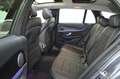 Mercedes-Benz E 400 D T 9G AVANTG"PANO"LEDER"DISTR+"360"AHK"W-SCREEN" Gris - thumbnail 10