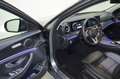 Mercedes-Benz E 400 D T 9G AVANTG"PANO"LEDER"DISTR+"360"AHK"W-SCREEN" Gris - thumbnail 7