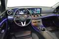 Mercedes-Benz E 400 D T 9G AVANTG"PANO"LEDER"DISTR+"360"AHK"W-SCREEN" Gris - thumbnail 27