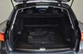 Mercedes-Benz E 400 D T 9G AVANTG"PANO"LEDER"DISTR+"360"AHK"W-SCREEN" Gris - thumbnail 12