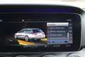 Mercedes-Benz E 400 D T 9G AVANTG"PANO"LEDER"DISTR+"360"AHK"W-SCREEN" Gris - thumbnail 22