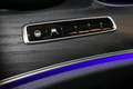 Mercedes-Benz E 400 D T 9G AVANTG"PANO"LEDER"DISTR+"360"AHK"W-SCREEN" Gris - thumbnail 21