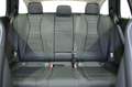 Mercedes-Benz E 400 D T 9G AVANTG"PANO"LEDER"DISTR+"360"AHK"W-SCREEN" Gris - thumbnail 11