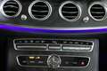 Mercedes-Benz E 400 D T 9G AVANTG"PANO"LEDER"DISTR+"360"AHK"W-SCREEN" Gris - thumbnail 19