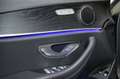 Mercedes-Benz E 400 D T 9G AVANTG"PANO"LEDER"DISTR+"360"AHK"W-SCREEN" Gris - thumbnail 17