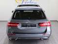 Mercedes-Benz E 400 D T 9G AVANTG"PANO"LEDER"DISTR+"360"AHK"W-SCREEN" Gris - thumbnail 5