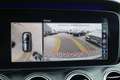 Mercedes-Benz E 400 D T 9G AVANTG"PANO"LEDER"DISTR+"360"AHK"W-SCREEN" Gris - thumbnail 25