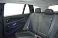 Mercedes-Benz E 400 D T 9G AVANTG"PANO"LEDER"DISTR+"360"AHK"W-SCREEN" Gris - thumbnail 16