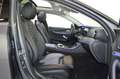 Mercedes-Benz E 400 D T 9G AVANTG"PANO"LEDER"DISTR+"360"AHK"W-SCREEN" Gris - thumbnail 14