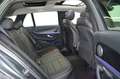 Mercedes-Benz E 400 D T 9G AVANTG"PANO"LEDER"DISTR+"360"AHK"W-SCREEN" Gris - thumbnail 13