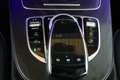 Mercedes-Benz E 400 D T 9G AVANTG"PANO"LEDER"DISTR+"360"AHK"W-SCREEN" Gris - thumbnail 20