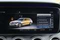 Mercedes-Benz E 400 D T 9G AVANTG"PANO"LEDER"DISTR+"360"AHK"W-SCREEN" Gris - thumbnail 23