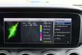 Mercedes-Benz E 400 D T 9G AVANTG"PANO"LEDER"DISTR+"360"AHK"W-SCREEN" Gris - thumbnail 24