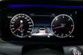 Mercedes-Benz E 400 D T 9G AVANTG"PANO"LEDER"DISTR+"360"AHK"W-SCREEN" Gris - thumbnail 18