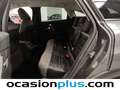 Citroen C4 1.2 PureTech Shine S&S EAT8 130 Gris - thumbnail 16