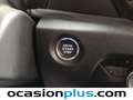 Citroen C4 1.2 PureTech Shine S&S EAT8 130 Gris - thumbnail 37
