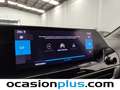 Citroen C4 1.2 PureTech Shine S&S EAT8 130 Gris - thumbnail 9