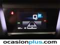 Citroen C4 1.2 PureTech Shine S&S EAT8 130 Gris - thumbnail 27