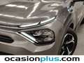 Citroen C4 1.2 PureTech Shine S&S EAT8 130 Gris - thumbnail 18
