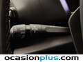 Citroen C4 1.2 PureTech Shine S&S EAT8 130 Gris - thumbnail 28
