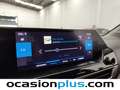 Citroen C4 1.2 PureTech Shine S&S EAT8 130 Gris - thumbnail 39