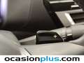 Citroen C4 1.2 PureTech Shine S&S EAT8 130 Gris - thumbnail 29