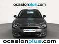 Citroen C4 1.2 PureTech Shine S&S EAT8 130 Gris - thumbnail 17