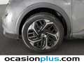 Citroen C4 1.2 PureTech Shine S&S EAT8 130 Gris - thumbnail 40