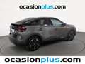Citroen C4 1.2 PureTech Shine S&S EAT8 130 Gris - thumbnail 4