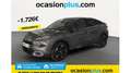 Citroen C4 1.2 PureTech Shine S&S EAT8 130 Gris - thumbnail 1