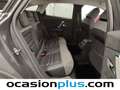 Citroen C4 1.2 PureTech Shine S&S EAT8 130 Gris - thumbnail 22