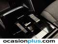 Citroen C4 1.2 PureTech Shine S&S EAT8 130 Gris - thumbnail 6