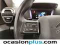Citroen C4 1.2 PureTech Shine S&S EAT8 130 Gris - thumbnail 30