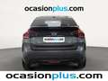Citroen C4 1.2 PureTech Shine S&S EAT8 130 Gris - thumbnail 19