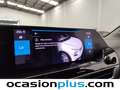 Citroen C4 1.2 PureTech Shine S&S EAT8 130 Gris - thumbnail 35