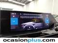 Citroen C4 1.2 PureTech Shine S&S EAT8 130 Gris - thumbnail 11