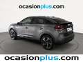 Citroen C4 1.2 PureTech Shine S&S EAT8 130 Gris - thumbnail 3