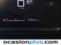 Citroen C4 1.2 PureTech Shine S&S EAT8 130 Gris - thumbnail 14