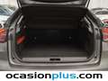 Citroen C4 1.2 PureTech Shine S&S EAT8 130 Gris - thumbnail 21