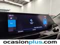 Citroen C4 1.2 PureTech Shine S&S EAT8 130 Gris - thumbnail 38