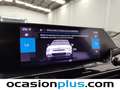Citroen C4 1.2 PureTech Shine S&S EAT8 130 Gris - thumbnail 13