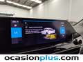 Citroen C4 1.2 PureTech Shine S&S EAT8 130 Gris - thumbnail 12