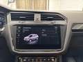 Volkswagen Tiguan Allspace 2.0 TDI Highline 4Motion Weiß - thumbnail 29