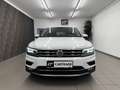 Volkswagen Tiguan Allspace 2.0 TDI Highline 4Motion Weiß - thumbnail 3