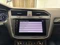 Volkswagen Tiguan Allspace 2.0 TDI Highline 4Motion Weiß - thumbnail 19