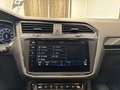 Volkswagen Tiguan Allspace 2.0 TDI Highline 4Motion Weiß - thumbnail 15