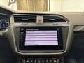Volkswagen Tiguan Allspace 2.0 TDI Highline 4Motion Weiß - thumbnail 18